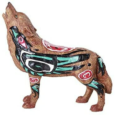 Pacific Giftware ����ե��ԥ�åȥ��쥯����� �Ρ����󥦥�ե��󥵡� ���饹���ԥ�åȥ���ե��ԥ�