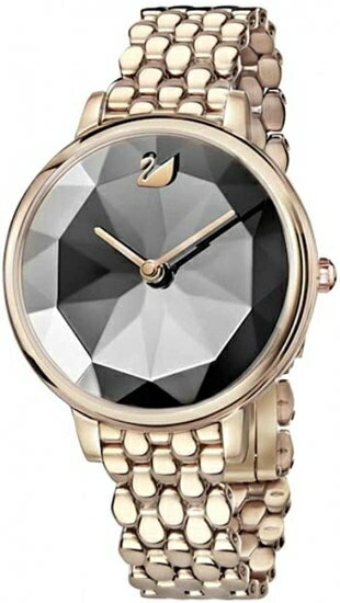 楽天市場】スワロフスキー crystallakeの通販