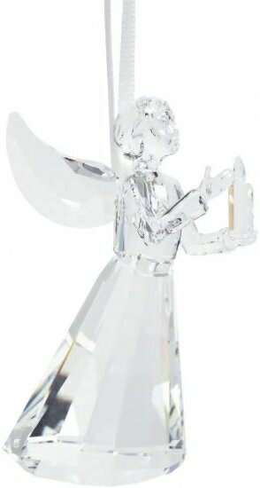 XtXL[ (Swarovski) u NA :8cm