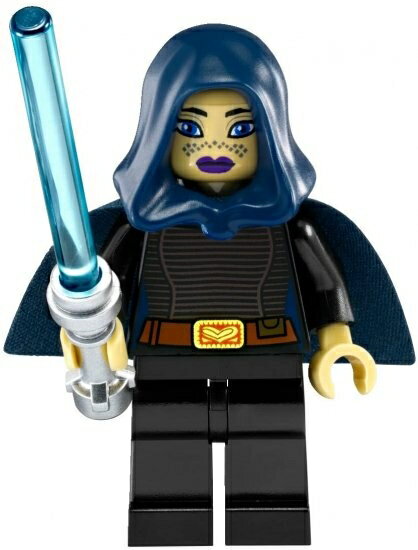 レゴ LEGO スター・ウォーズ ジオノージアン・キャノンTM 9491