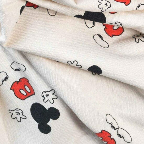 Play&Go �ץ쥤����ɥ��� ������� ���դ� ��Ǽ ͷ�ӥޥå� �ץ쥤�ޥå� ��Ǽ�Хå� �ǥ����ˡ�ľ�� 14