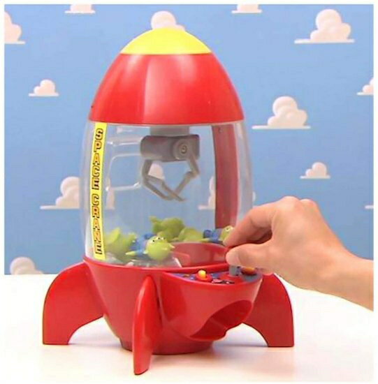 �ǥ����ˡ� �ȥ������ȡ��꡼ ���ڡ������졼��