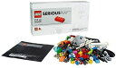 LEGO SERIOUS PLAY Starter Kit 2000414