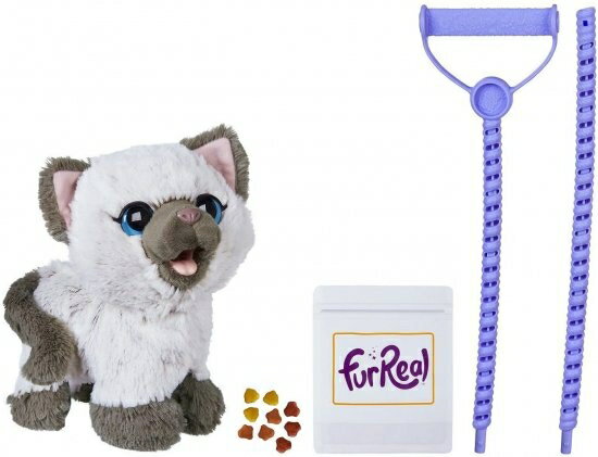 楽天市場】furreal friendsの通販 楽天市場】furreal friendsの通販