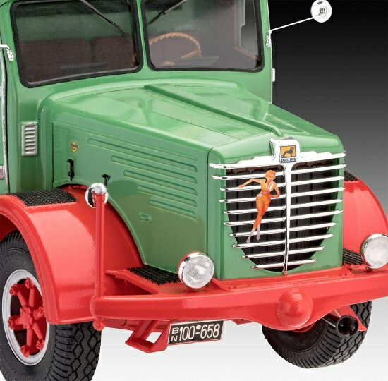 �ɥ��ĥ�٥� 1/24 �ӥ塼���� 8000S13 �ץ��ǥ� 07555