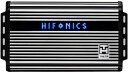 Hifonics ZTH-1525.1D Zeus Theta Compact Mono `l J[I[fBI Av (Silver) ? Class D Amp, 1500-Watt, Onboard Electronic NXI