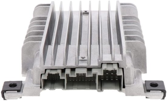 【商品名】GM Genuine Parts 25811051 Radio スピーカー アンプ GM Genuine Parts 25811051 Radio Speaker Amplifier【カテゴリー】デュアルアンプ(Car Dual-Channel Amplifiers) : General Motors【商品説明】・Provide a wonderfully rich listening experience in your vehicle ・GM-recommended replacement part for your GM vehicle’s original factory audio amplifier ・Offering the quality, reliability, and durability of GM OE ・Manufactured to GM OE specification for fit, form, and function ・Compatible with the Buick Enclave from 2008 only