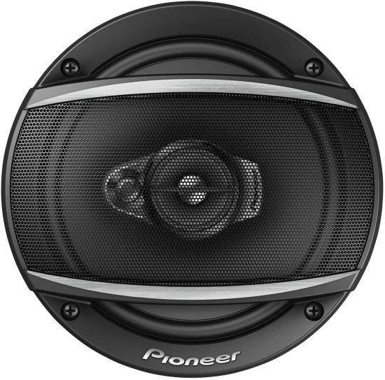PIONEER TS-A1670F 3-Way 320W A-���꡼�� ����������� �������ԡ�����