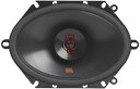 JBL Stage 38627 - 5” x 7”/6” x 8” Custom-fit two way カーオーディオ スピーカー