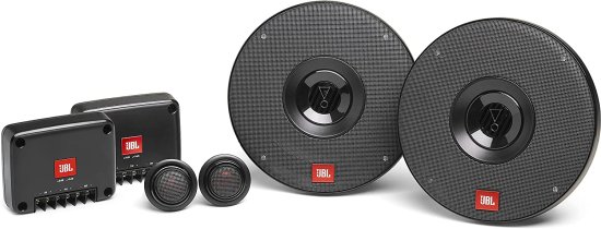 楽天市場】JBL GTOの通販 楽天市場】JBL GTOの通販
