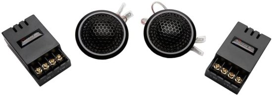 Generic American Bass 8inch ミッドレンジ カースピーカー VFL Audio 400W Maximu...