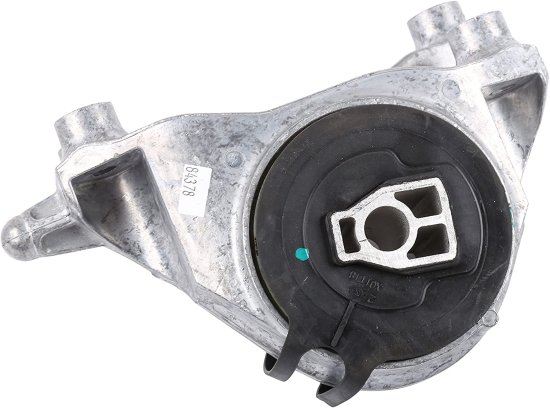 【商品名】GM Genuine Parts 20839833 Front Transmission Mount GM Genuine Parts 20839833 Front Transmission Mount【カテゴリー】センターチャンネルスピーカー(Car Center-Channel Speakers) : GM【商品説明】・Secures transmission ・Helps absorb drivetrain vibrations, helping to create a comfortable ride ・Designed to function with surrounding components ・GM-recommended replacement part for your GM vehicle’s original factory component ・Offering the quality, reliability, and durability of GM OE