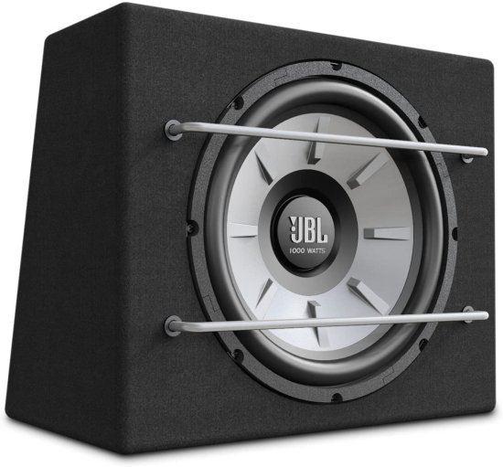 楽天市場】JBL サブウーファー(カーナビ・カーエレクトロニクス 楽天市場】JBL サブウーファー(カーナビ・カーエレクトロニクス