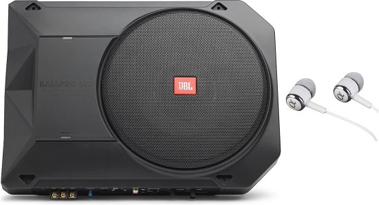 楽天市場】JBL サブウーファー(カーナビ・カーエレクトロニクス 楽天市場】JBL サブウーファー(カーナビ・カーエレクトロニクス