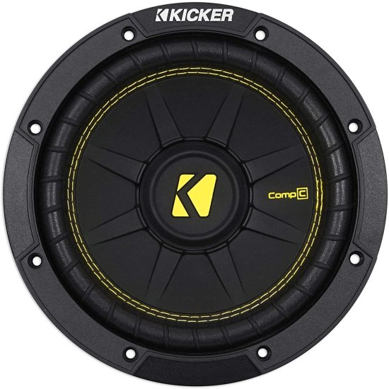 楽天市場】kicker c8の通販