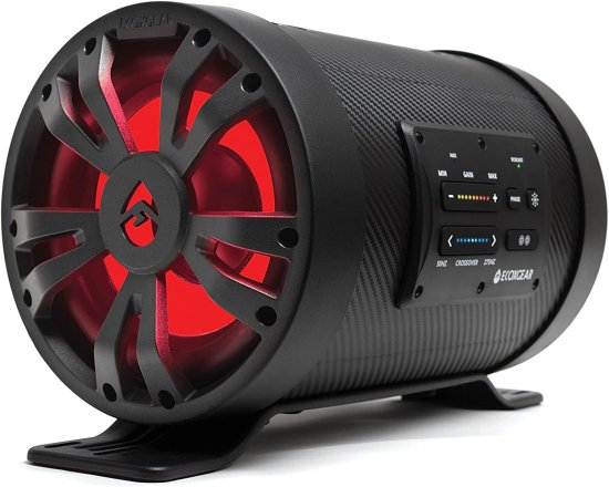楽天市場】ecoxgearの通販 楽天市場】ecoxgearの通販