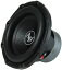 Audiopipe 12in 1500W DVC Woofer