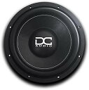 DC Audio Level 1 10