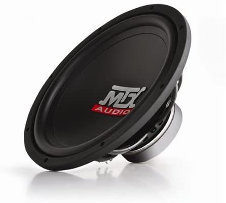 MTX Audio TN12-04 12