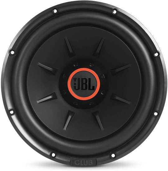 楽天市場】JBL サブウーファー(カーナビ・カーエレクトロニクス 楽天市場】JBL サブウーファー(カーナビ・カーエレクトロニクス
