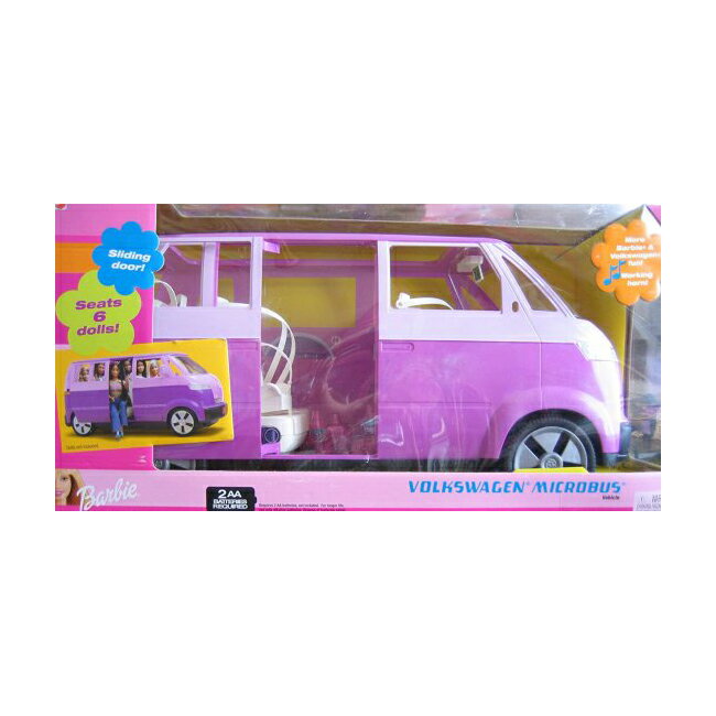 楽天市場】barbie フォルクスワーゲンの通販 楽天市場】barbie フォルクスワーゲンの通販