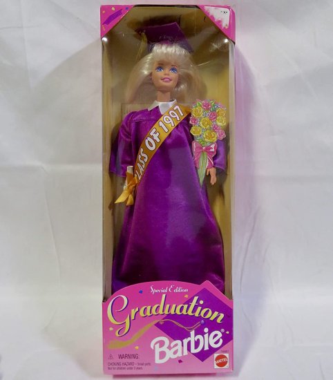 Barbie o[r[1997ʔ[]