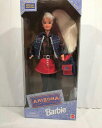 【商品名】Barbie バービー - アリゾナジャンカンパニーBARBIE - Arizona Jean Company【商品説明】・Special Edition ・Mattel 1997 ・The Original Arizona Jean Company Edition ・Barbie