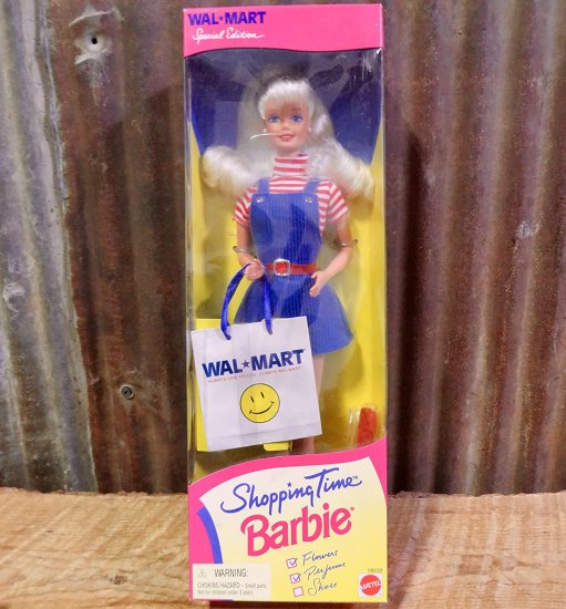楽天市場】barbie 1997の通販