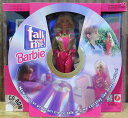 Barbie バービートークミードールw cd rom＆more！ （1997）[おもちゃ]