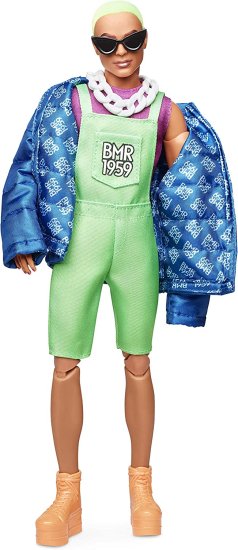 楽天市場】barbie bmr1959の通販 楽天市場】barbie bmr1959の通販