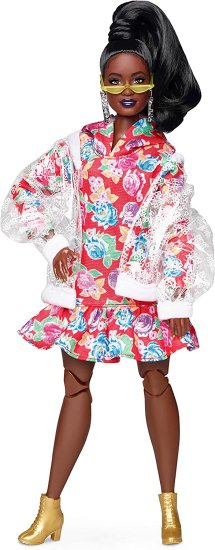 Other - Barbie バービーBMR1959人形