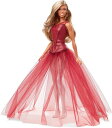 Barbie Laverne Cox バービー Tribute Collection Doll