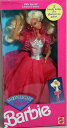 Barbie Moonlight Rose バービー Hills Specoal Limited Edition 1991年