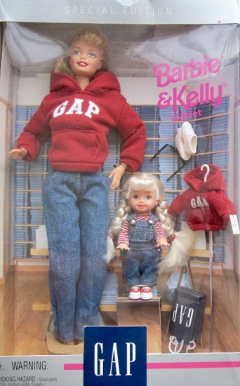 Barbie o[r[P[MbvMtgZbgXyVGfBV2l`i1997j
