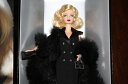 Barbie Midnight Tuxedo バービー 2001限定版