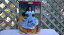 Barbie Hollywood Legends CollectionCollector Edition1995 Сӡ Dorothy in 