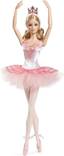 Barbie �С��ӡ� Collector 2016�Х쥨�Ͽͷ���˾�ߤޤ�