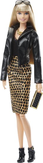 楽天市場】barbie signature looks（おもちゃ）の通販