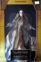 【商品名】Barbie クレオパトラ人形のエリザベス・テイラーとしてのバービーBarbie As Elizabeth Taylor in Cleopatra Doll【商品説明】・Edition: Timeless Treasures?? ・Collection: Elizabeth Taylor Collection ・Release Date: 1/1/2000 ・Barbie
