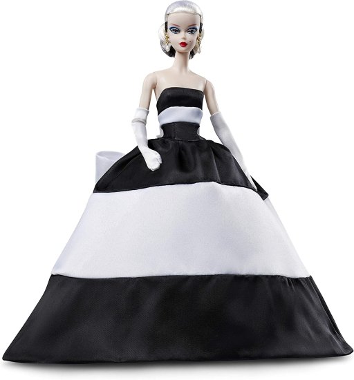 楽天市場】mattel barbie silkstoneの通販 楽天市場】mattel barbie silkstoneの通販