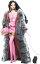 Barbie キモラ・リー・シモンズバービー人形 69,000円
