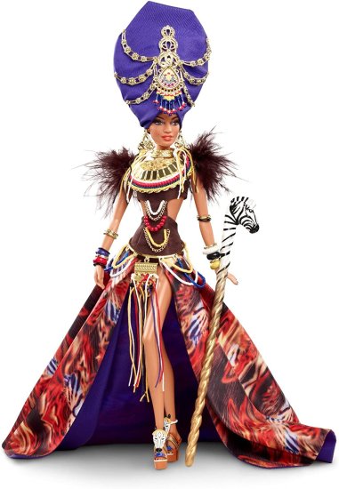 Barbie �ȥ饤�Х�ӥ塼�ƥ����С��ӡ��ɡ�������쥯����¾Ū�ʥ�����ɥ졼�٥륰�����Х륰��ޡ����쥯�����