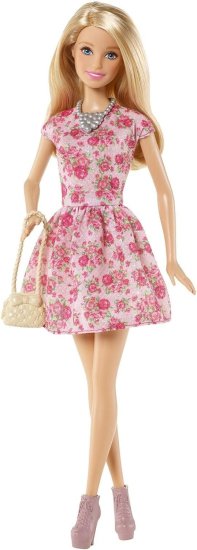Rakuten - Barbie バービー姉妹の人形