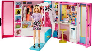 Barbie Сӡɥ꡼९åȥ֥ɤΥСӡͷ25ʾΥԡΥåȤϡ2եȰʾ˳ĥ졢10ʾΥ