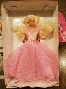 Barbie 1993 Twinkle Lights バービー
