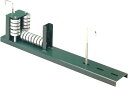 Greenlee 2018R ROLLER UNIT-RAD CABLE(2018-R)