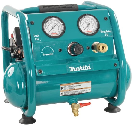 楽天市場】マキタ コンプレッサー ac221の通販 楽天市場】マキタ コンプレッサー ac221の通販