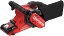 CRAFTSMAN Belt Sander, 3-Inch x 21-Inch (CMEW213)