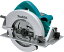 Makita ޥ 5007F 7-1/4