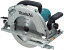 Makita ޥ 5104 10-1/4